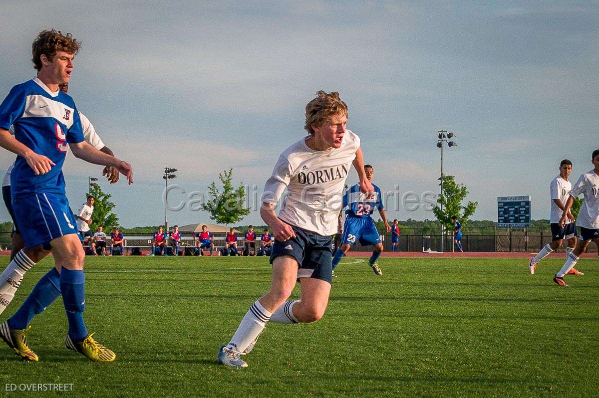 VBSoccer vs Byrnes 67.jpg